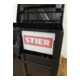 STIER Scheda trasparente per Systainer-4