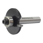 STIER Scheibennutfräser D32 x L4 x S8 mm HM (HW)-2