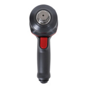 STIER Druckluft-Schlagschrauber 3/4" - 1750 Nm-2