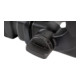STIER Druckluft-Schlagschrauber 1" - 2440 Nm-2