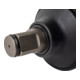 STIER Druckluft-Schlagschrauber 1" - 2440 Nm-4