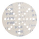 STIER Schleifscheiben Universal D150 / P240 / 32-Loch-4