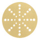 STIER Schleifscheiben Universal, Durchmesser 150 mm 32-Loch-2