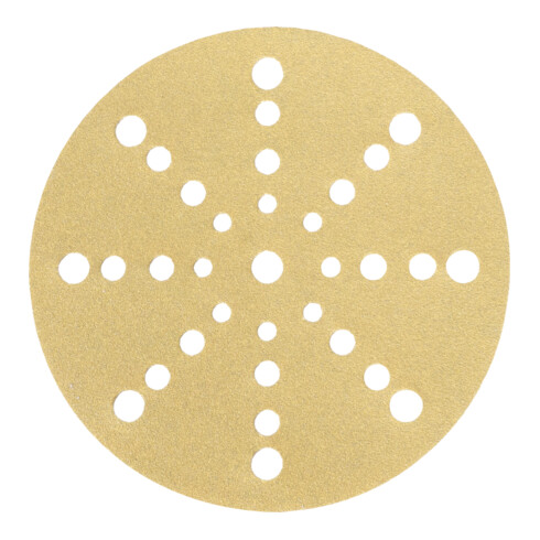 STIER Schleifscheiben Universal, Durchmesser 150 mm 32-Loch