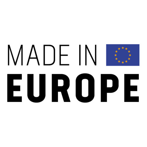 STIER Schließfachschrank 1950x460x480mm