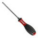 STIER Schlitz-Schraubendreher, mit 3K-Kraft-Griff, 6,5 x 1,2 mm-1