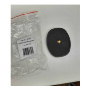 STIER Schnellwechselplatte für Stativ 250