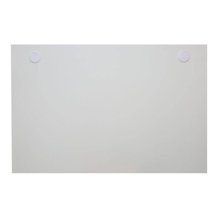 Set STIER Elektrisch H henverstellbares Tischgestell 501-33 f r 120x80cm Platte + Schreibtischplatte 120x80cm wei  + Rollenset f r elektrisch h henverstellbaren Schreibtisch 501-33