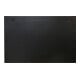 STIER Schreibtischplatte 140x80cm schwarz-2