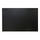 STIER Schreibtischplatte 160x80cm schwarz-2