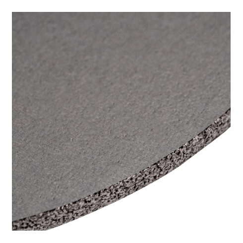 STIER Schruppscheibe 230 x 7,0 x 22,23 Form 27 / 10 Stück