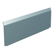 STIER Schubladen Trennwand BLH 150/175 mm