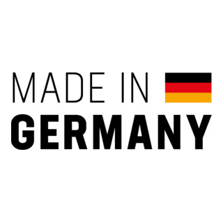 STIER Schubladenschrank RAL 3020 / RAL 7016 verkehrsrot/anthrazitgrau