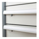 STIER Schubladenschrank mit 8 Schubladen-5