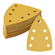 STIER schuurbladen Universal Delta