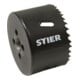 Scie cloche STIER HSS-Co8 bimétallique-3
