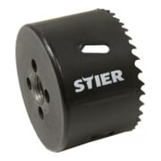 Scie cloche STIER HSS-Co8 bimétallique-3