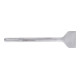 STIER SDS-max Fliesenmeißel Breitmeißel 300 x 75 mm-1