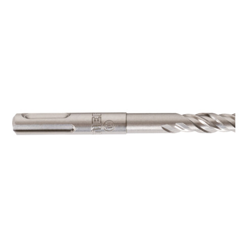 STIER SDS-Plus hamerboor Premium 10 x 250 x 315 mm