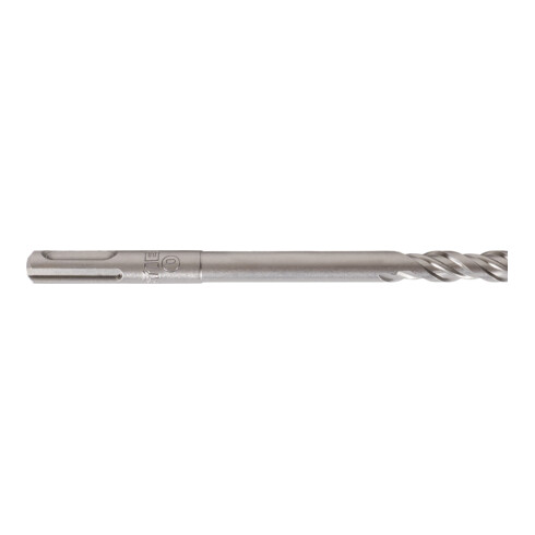 STIER SDS-Plus hamerboor Premium 10 x 360 x 460 mm