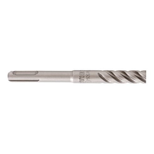 STIER SDS-Plus hamerboor Premium 12 x 235 x 310 mm