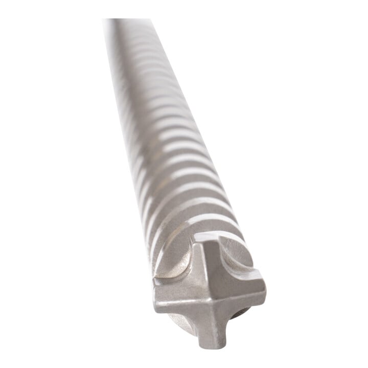 STIER SDS-Plus hamerboor Premium 12 x 235 x 310 mm