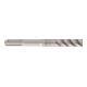 STIER SDS-Plus hamerboor Premium 12 x 235 x 310 mm