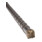 STIER SDS-plus premium hamerboor-3