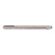 STIER SDS-Plus hamerboor Premium 12 x 360 x 460 mm