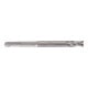 STIER SDS-Plus hamerboor Premium 14 x 360 x 460 mm