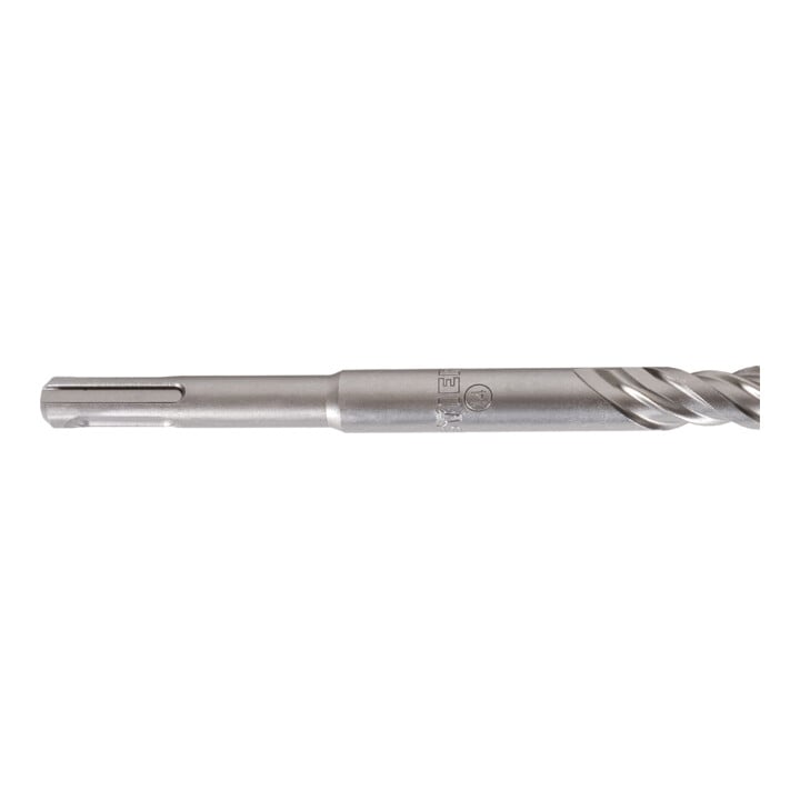 STIER SDS-Plus hamerboor Premium 14 x 360 x 460 mm