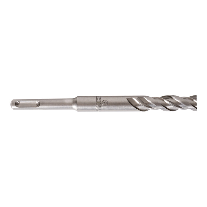 STIER SDS-Plus hamerboor Premium 16 x 360 x 460 mm