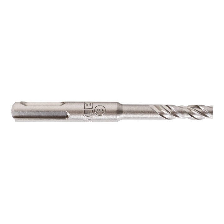 STIER SDS-Plus hamerboor Premium 8 x 150 x 215