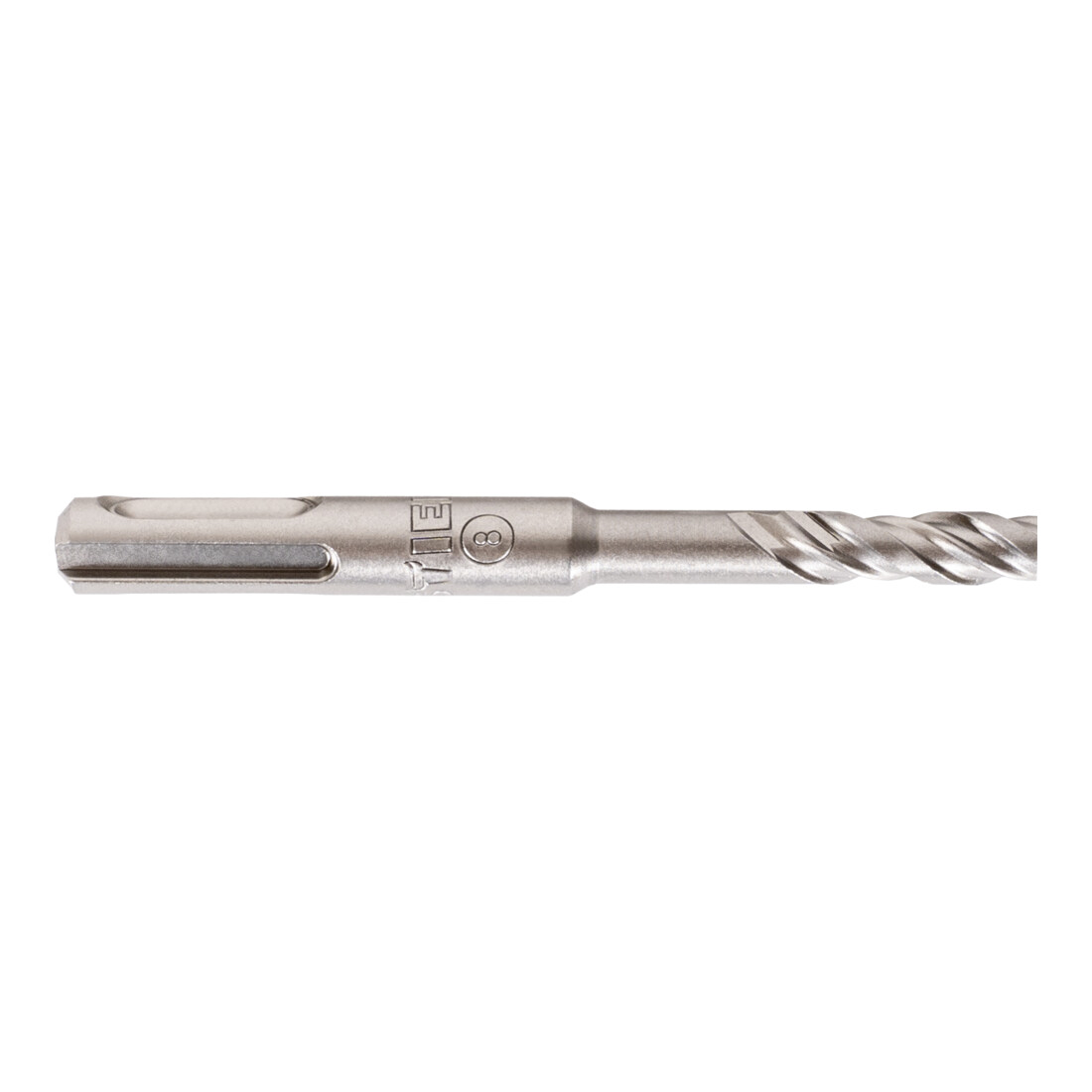 STIER SDS-Plus hamerboor Premium 8 x 150 x 215