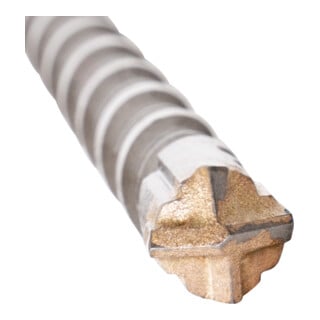 STIER SDS-plus Hammerbohrer Premium