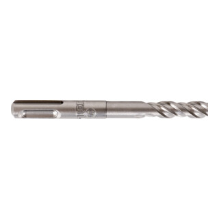 STIER SDS-plus Hammerbohrer Premium