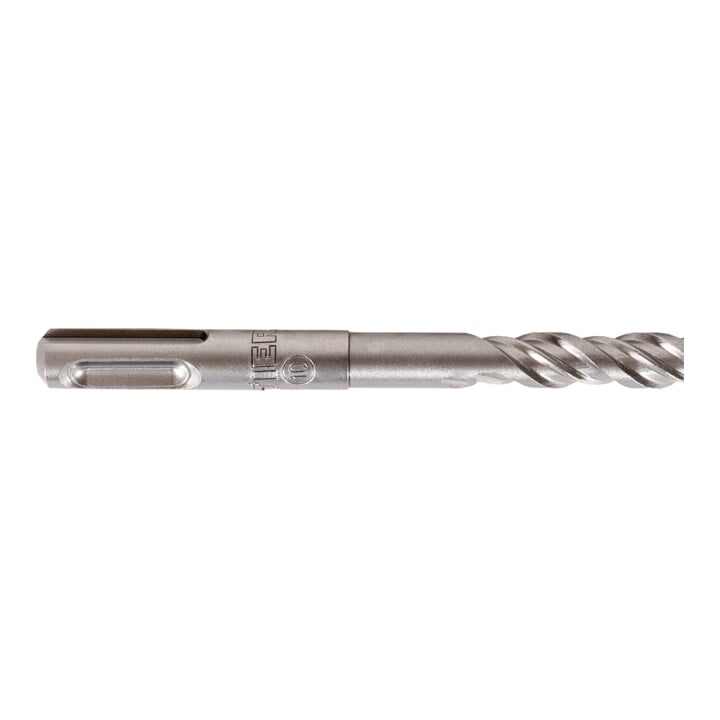 STIER SDS-plus Hammerbohrer Premium 10 x 200 x 265 mm