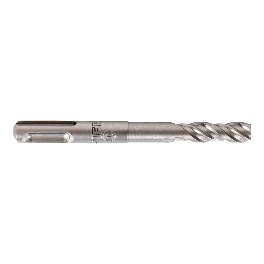 STIER SDS-plus Hammerbohrer Premium 10 x 200 x 265 mm