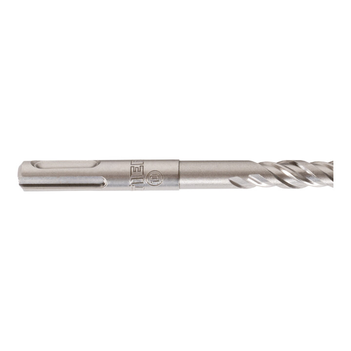 STIER SDS-plus Hammerbohrer Premium 10 x 250 x 315 mm