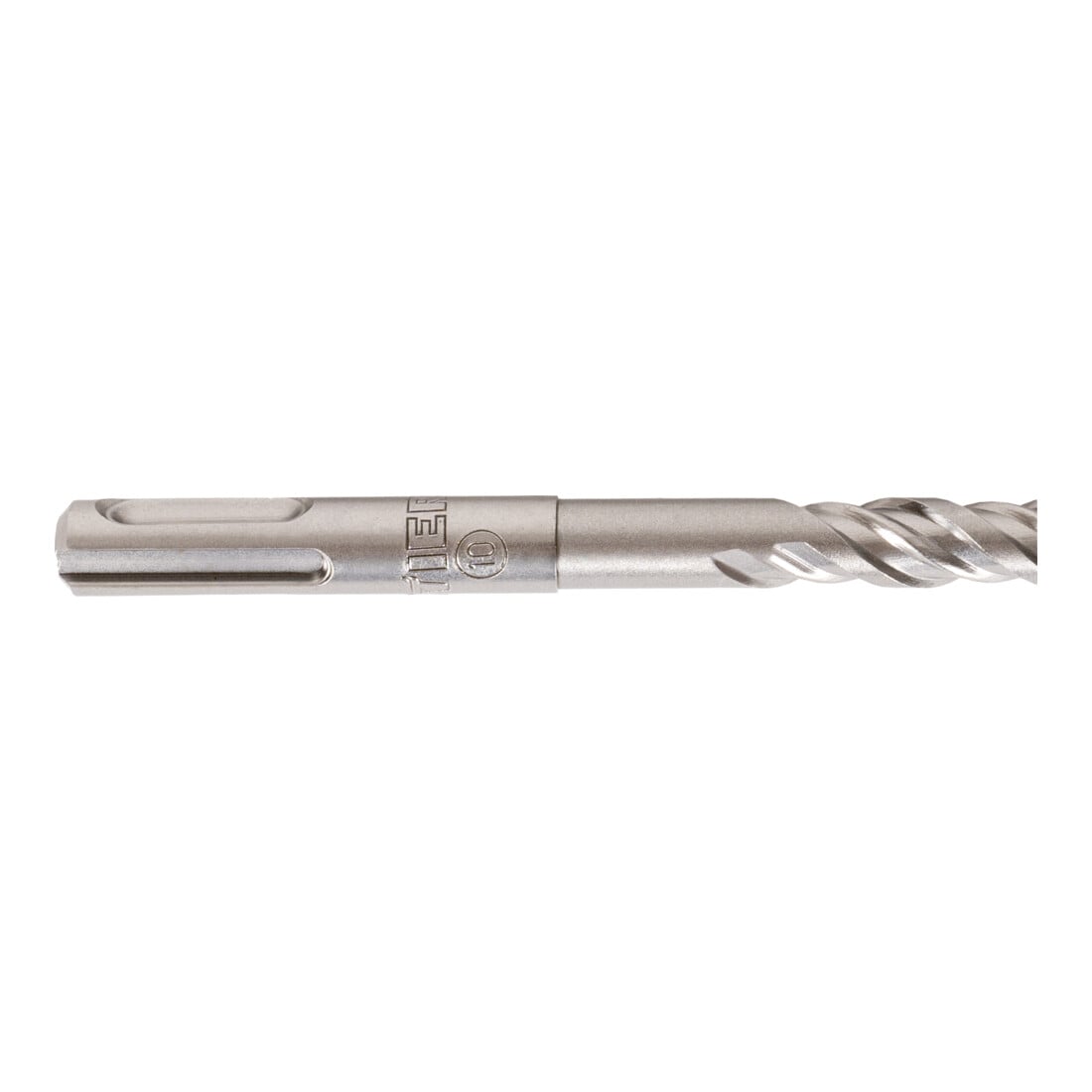 STIER SDS-plus Hammerbohrer Premium 10 x 250 x 315 mm