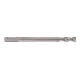 STIER SDS-plus Hammerbohrer Premium 10 x 360 x 460 mm