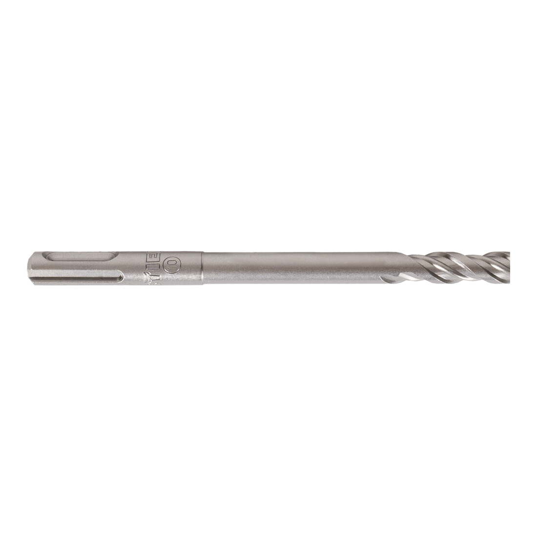 STIER SDS-plus Hammerbohrer Premium 10 x 360 x 460 mm