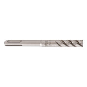 STIER SDS-plus Hammerbohrer Premium 12 x 235 x 310 mm-2