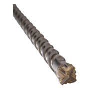 STIER SDS-plus Hammerbohrer Premium 12 x 360 x 460 mm-4