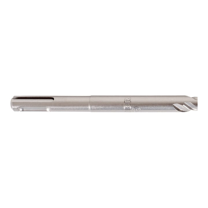 STIER SDS-plus Hammerbohrer Premium 12 x 360 x 460 mm
