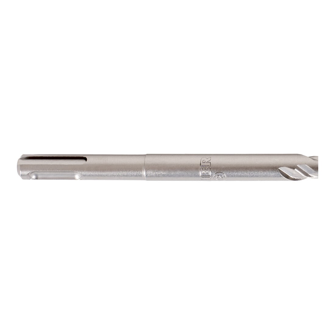 STIER SDS-plus Hammerbohrer Premium 12 x 360 x 460 mm