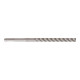 STIER SDS-plus Hammerbohrer Premium 12 x 380 x 460 mm