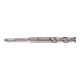 STIER SDS-plus Hammerbohrer Premium 16 x 360 x 460 mm