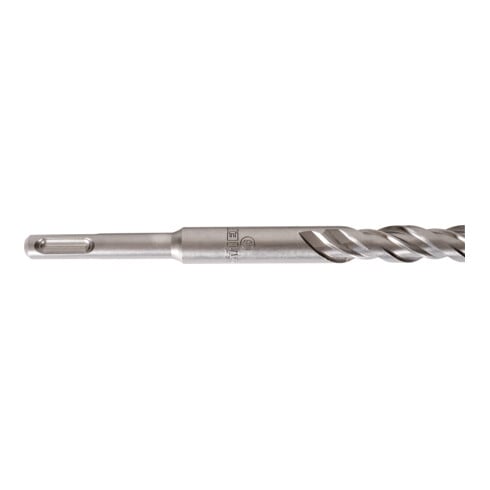 STIER SDS-plus Hammerbohrer Premium 16 x 360 x 460 mm