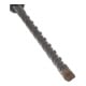 STIER SDS-plus Hammerbohrer Premium 5 x 110 x 160 mm